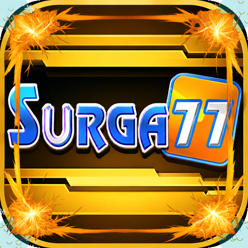 surga77 — galeri pratinjau Resmi APK