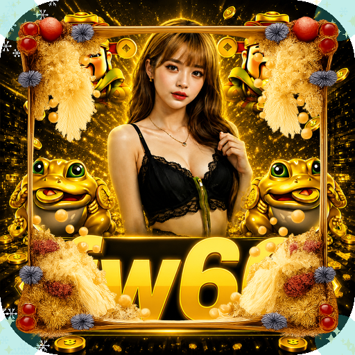 fw66 — mitra unggulan